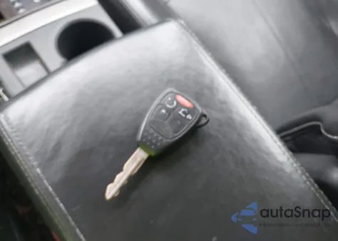 2012 Jeep Liberty Limited Jet Edition из США, поврежденный, VIN 1C4PJMFK5CW135908